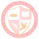 Divinia’s School for Royals’