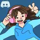 SourSticks' Twitch