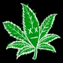 AnthroWeed