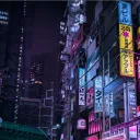 Dystopia