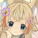 こんこんエリーファ狐村