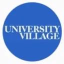 University Village Residents