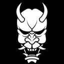 Dank Dojo