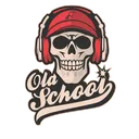 Old School