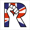 Respublica: United Kingdom