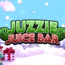 Juzzie Juice Bar