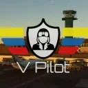 V-Pilot