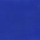 한국 대신전해드립니다 (종료)