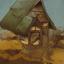 The Tavern