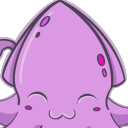 Discovery icon for Squidamii's Daycare Discord server