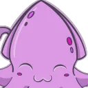 Squidamii's Daycare