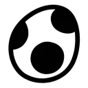 Yoshi’s Island