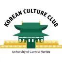 ✮ Korean Culture Club