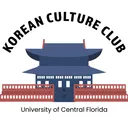 ✮ Korean Culture Club ✮