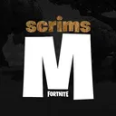 M Scrims