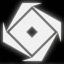 Roblox Gaming's icon