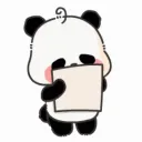 PANDITAS🐼❤