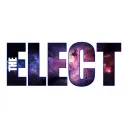 Thee Elect
