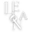 Leiona