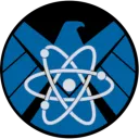 Avengers | Science Table