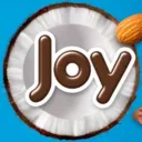 Joy's Chocolate Factory