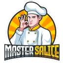 Master Salice’s Discord