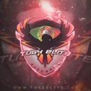 REDE TUG4|ELITE