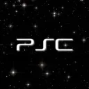 PS Central