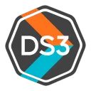 DS3 @ UC San Diego