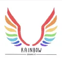 Residence Rainbow Council