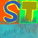 Shawin Tutorials's EPIC SQUAD