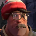 ZOOMPOG Discord Server (OFFICIAL 100% REAL)