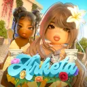 Arketá