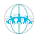 Underrepresented Students Society