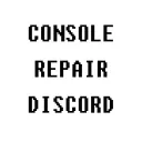 Console Repair Discord
