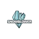 Snowballs :D