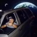 NO CHOTAS Discord Server Icon