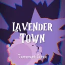 Lavender Town