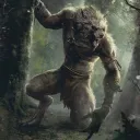 Raid: Vargr Cave