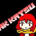 まろ