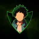 PlusUltra Gaming