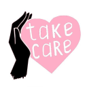 Take Care Discord server icon