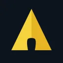 Rara