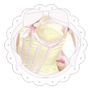 𓈒݁฀฀exisia฀฀♡͝ᣟ݂