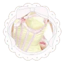 𓈒݁฀฀exisia฀฀♡͝ᣟ݂ Discord server icon