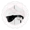 𓈒݁฀฀exisia฀฀♡͝ᣟ݂