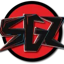 StarGamingZ's server