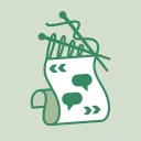 Yarn Spinner Community