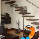 The Shrimp House