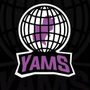 Yams GFX